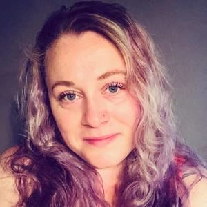 Meet your Posher, Robyn